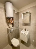 Под наем 2-СТАЕН, град София, Изток • 850 € / 1662.46 лв. • 85173073 13