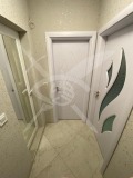 Под наем 2-СТАЕН, град София, Изток • 850 € / 1662.46 лв. • 85173073 15