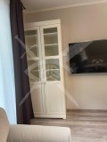 Под наем 2-СТАЕН, град София, Изток • 850 € / 1662.46 лв. • 85173073 10