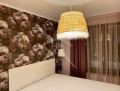 Под наем 2-СТАЕН, град София, Изток • 850 € / 1662.46 лв. • 85173073 8