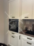 Под наем 2-СТАЕН, град София, Изток • 850 € / 1662.46 лв. • 85173073 4
