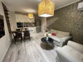 Под наем 2-СТАЕН, град София, Изток • 850 € / 1662.46 лв. • 85173073 5