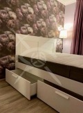 Под наем 2-СТАЕН, град София, Изток • 850 € / 1662.46 лв. • 85173073 9
