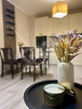 Под наем 2-СТАЕН, град София, Изток • 850 € / 1662.46 лв. • 85173073 1