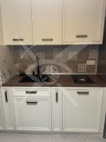 Под наем 2-СТАЕН, град София, Изток • 850 € / 1662.46 лв. • 85173073 3