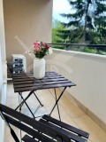 Под наем 2-СТАЕН, град София, Изток • 850 € / 1662.46 лв. • 85173073 2