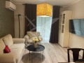 Под наем 2-СТАЕН, град София, Изток • 850 € / 1662.46 лв. • 85173073 6