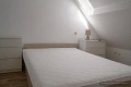 Дава под наем  2-стаен град Пловдив , Център , 65 кв.м | 38662692 - изображение [3]