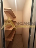 Дава под наем  2-стаен град Варна , Аспарухово , 47 кв.м | 41236733 - изображение [6]