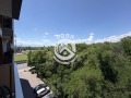 Дава под наем  2-стаен град Пловдив , Тракия , 70 кв.м | 22224617 - изображение [9]