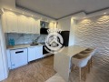 Дава под наем  2-стаен град Пловдив , Тракия , 70 кв.м | 22224617 - изображение [4]