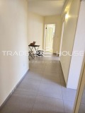 Под наем 3-СТАЕН, град Пловдив, Център • 639 € • 36552888 — Holmes.bg