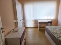 Под наем 3-СТАЕН, град Пловдив, Център • 639 € • 36552888 — Holmes.bg