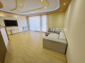 Под наем 3-СТАЕН, град Пловдив, Център • 639 € • 36552888 — Holmes.bg