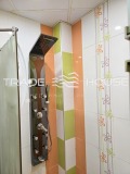 Под наем 3-СТАЕН, град Пловдив, Център • 639 € • 36552888 — Holmes.bg