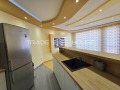 Под наем 3-СТАЕН, град Пловдив, Център • 639 € • 36552888 — Holmes.bg