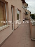 Под наем 3-СТАЕН, град Пловдив, Център • 639 € • 36552888 — Holmes.bg