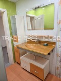 Под наем 3-СТАЕН, град Пловдив, Център • 639 € • 36552888 — Holmes.bg