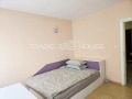 Под наем 3-СТАЕН, град Пловдив, Център • 639 € • 36552888 — Holmes.bg