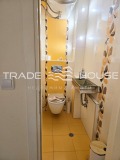 Под наем 3-СТАЕН, град Пловдив, Център • 639 € • 36552888 — Holmes.bg