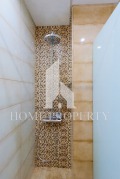 Под наем 3-СТАЕН, град София, Младост 2 • 1600 лв. / 818.07 € • 13825716 9