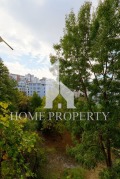 Под наем 3-СТАЕН, град София, Младост 2 • 1600 лв. / 818.07 € • 13825716 11