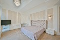 Под наем 4-СТАЕН, град София, Лозенец • 2800 € / 5476.32 лв. • 49864416 14