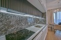 Под наем 4-СТАЕН, град София, Лозенец • 2800 € / 5476.32 лв. • 49864416 11