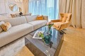 Под наем 4-СТАЕН, град София, Лозенец • 2800 € / 5476.32 лв. • 49864416 2