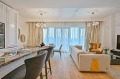 Под наем 4-СТАЕН, град София, Лозенец • 2800 € / 5476.32 лв. • 49864416 1