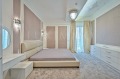 Под наем 4-СТАЕН, град София, Лозенец • 2800 € / 5476.32 лв. • 49864416 17