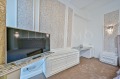 Под наем 4-СТАЕН, град София, Лозенец • 2800 € / 5476.32 лв. • 49864416 16