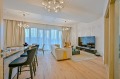 Под наем 4-СТАЕН, град София, Лозенец • 2800 € / 5476.32 лв. • 49864416 9