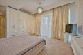 Под наем 4-СТАЕН, град София, Лозенец • 2800 € / 5476.32 лв. • 49864416 15