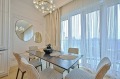 Под наем 4-СТАЕН, град София, Лозенец • 2800 € / 5476.32 лв. • 49864416 4