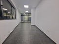 Дава под наем ОФИС, гр. София, Овча купел, снимка 3