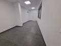 Дава под наем ОФИС, гр. София, Овча купел, снимка 2