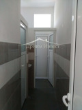 Дава под наем  Офис град Пловдив , Център , 30 кв.м | 42090601 - изображение [3]