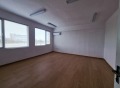 Дава под наем  Офис град Пловдив , Център , 30 кв.м | 42090601 - изображение [2]