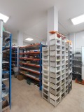 Дава под наем  Магазин град София , Обеля 2 , 230 кв.м | 80971763 - изображение [5]