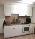 Дава под наем  Магазин град София , Обеля 2 , 230 кв.м | 80971763 - изображение [6]