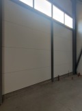 Дава под наем  Склад град Пловдив , Индустриална зона - Изток , 210 кв.м | 49597071 - изображение [8]