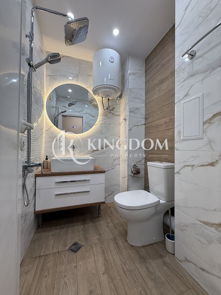 ���� ��� ���� 1-����� | Imot.bg � ����������� 1