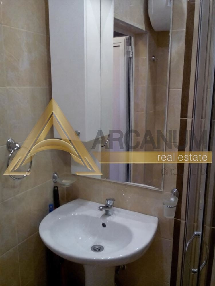 ���� ��� ���� 2-����� | Imot.bg � ����������� 14