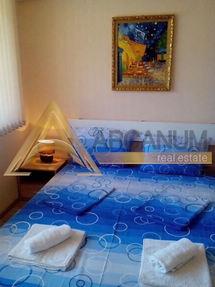 ���� ��� ���� 2-����� | Imot.bg � ����������� 7