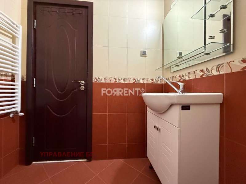 ���� ��� ���� 2-����� | Imot.bg � ����������� 8