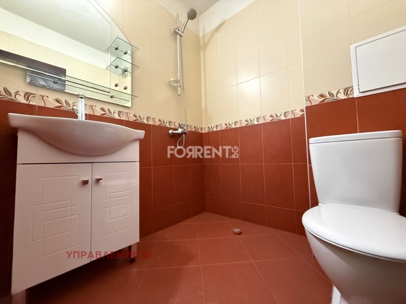 ���� ��� ���� 2-����� | Imot.bg � ����������� 9