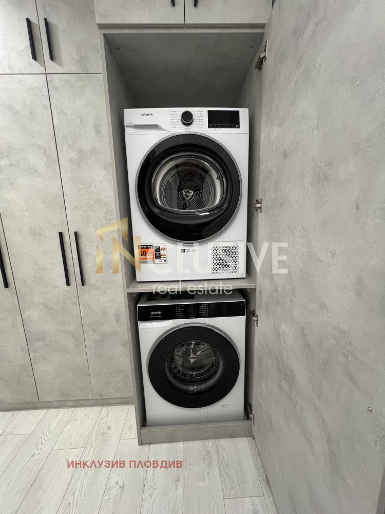 ���� ��� ���� 2-����� | Imot.bg � ����������� 14
