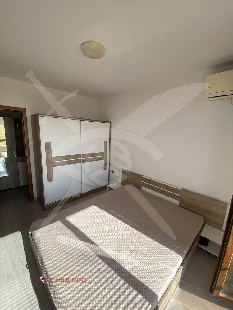 ���� ��� ���� 3-����� | Imot.bg � ����������� 3