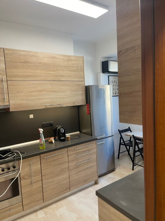 ���� ��� ���� 4-����� | Imot.bg � ����������� 10